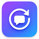 RePhrase AI