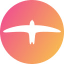 Swift Security Extension