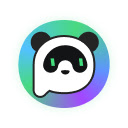 AI EDU