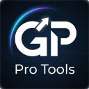 AI ChatBot Tools Pro