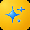AI Sidebar