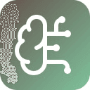 Chrome built-in AI
