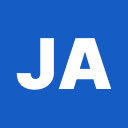 AI Job Analyzer