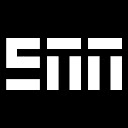 SNN Chat