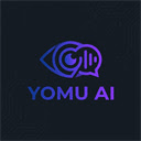 Yomu Vision