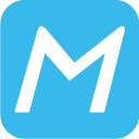 MixerBox AI
