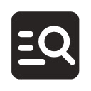 Find in page GPT