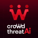 Crowd Threat AI