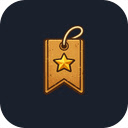 Bookmark Navigator