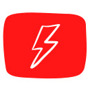 Youtube Helper
