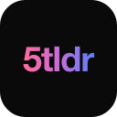 5tldr