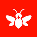 AutoFly
