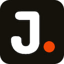 JoFi AI
