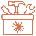 Claude Toolbox