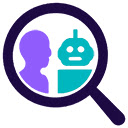 Detectly AI Text Analyzer