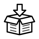 OpenAI API Explorer