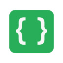 JSON AI Generator
