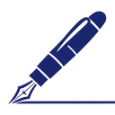 Office Ink