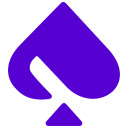 Acedit