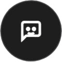 WebGenie