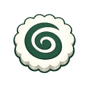 Memory Sync