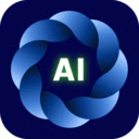 ChatbotsPlace