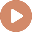 AI Prompt Library – Video & Image Prompts