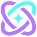 JasprAi