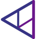 Taxnova AI | Bulk Download | Google Docs, Confluence, Notion, Google Drive