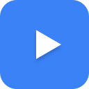 TubeTalk