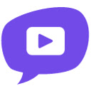 YTchat