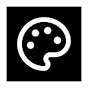 AI Brand Kits