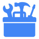 Toolbox for Gemini | Folders, Export, Bulk Delete