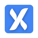 Xoul Dictionary