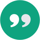 ChatGPT Summarize