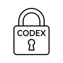 Codex Blocker