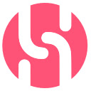 Wotohub AI Agent