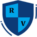 SecureGPT