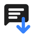AI ChatGPT Chat Exporter