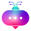 BuddyBeep