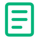 Reader Mode + AI Summary, Notes & Annotations
