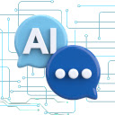 ChatGPT Prompt Automation Queue