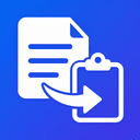 AI Context Extractor
