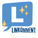 Linkomment