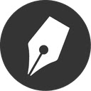 BilingualAI | All-in-One AI for Bilinguals