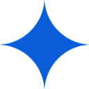 WhatsApp Gemini Responder