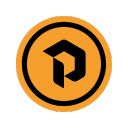 Polygraf AI Content Detector