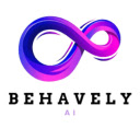 Behavely AI