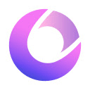 AiSenseUs