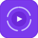 Flow AI Autopilot